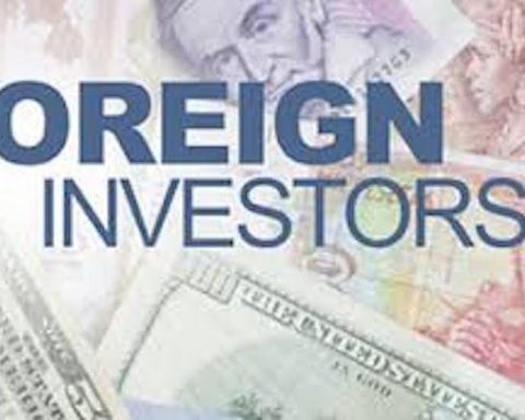 Investors