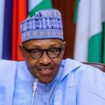 Buhari