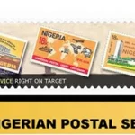 NIPOST