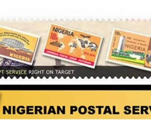 NIPOST