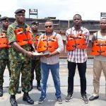 Nigerian Navy
