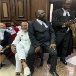 Nnamdi-Kanu-with-his-lawyers