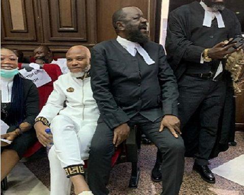Nnamdi-Kanu-with-his-lawyers