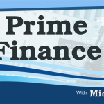 Olafusi Michael prime finance column