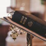 One Fact You Didn’t Know About The Bible