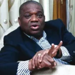 Orji Uzor Kalu