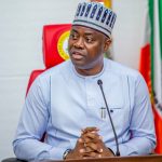 Makinde Provides Update On Ibadan Explosion’s Victims