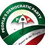 PDP NWC Warns Party Stakeholders Against Infringement, Imposition Of Aspirants