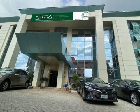 nitda