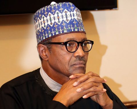 President-Muhammadu-Buhari