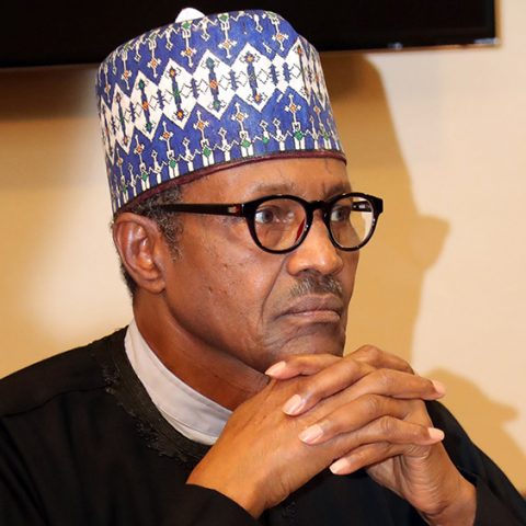 President-Muhammadu-Buhari