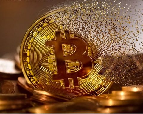 Prices Of Bitcoin Continue To Decline – New Report