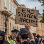 Racism: Police Officers Suspended For Neglecting The Killing Of Two Blacks