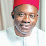 Soludo Felicitates Anyaoku, Ekwunife, Ngige, Ikeazor, Others Honoured With National Awards