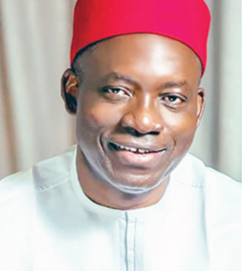 Soludo Felicitates Anyaoku, Ekwunife, Ngige, Ikeazor, Others Honoured With National Awards