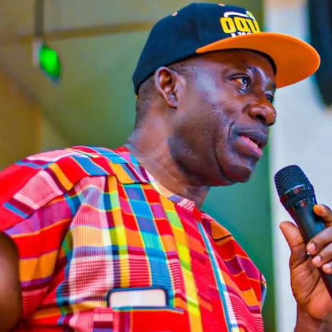 Soludo Appoints 10 Experts For Anambra Urban Regeneration Council