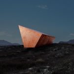 Black Box To Help Future Humanity Set To Be Installed On Earth, Soonest