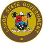 Lagos State government