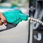 Jigawa Residents Spent More On Petrol In June