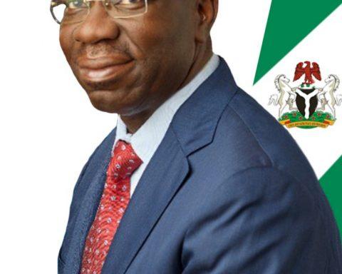 governor obaseki