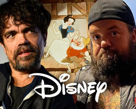 “Peter Dinklage Is Actually Hurting The Dwarf Community With His Criticism”