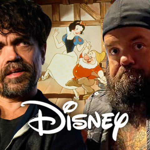 “Peter Dinklage Is Actually Hurting The Dwarf Community With His Criticism”