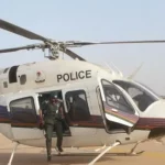 Police