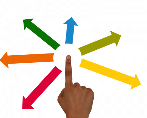 The Pros And Cons Of Using A Press Release Distribution Service