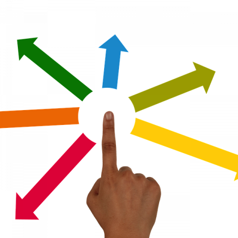 The Pros And Cons Of Using A Press Release Distribution Service