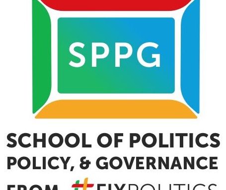 SPPG LOGO