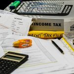 Tax