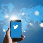 President Buhari Yet To Tweet One Week After Lifting Ban
