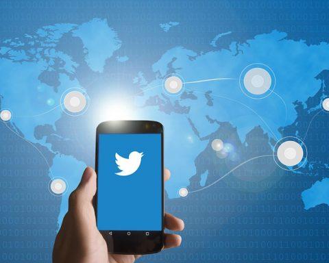 President Buhari Yet To Tweet One Week After Lifting Ban