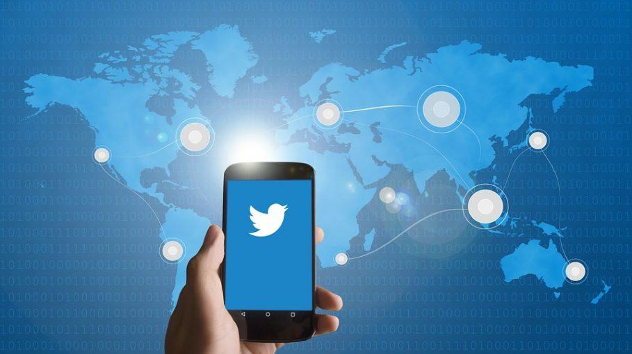 President Buhari Yet To Tweet One Week After Lifting Ban