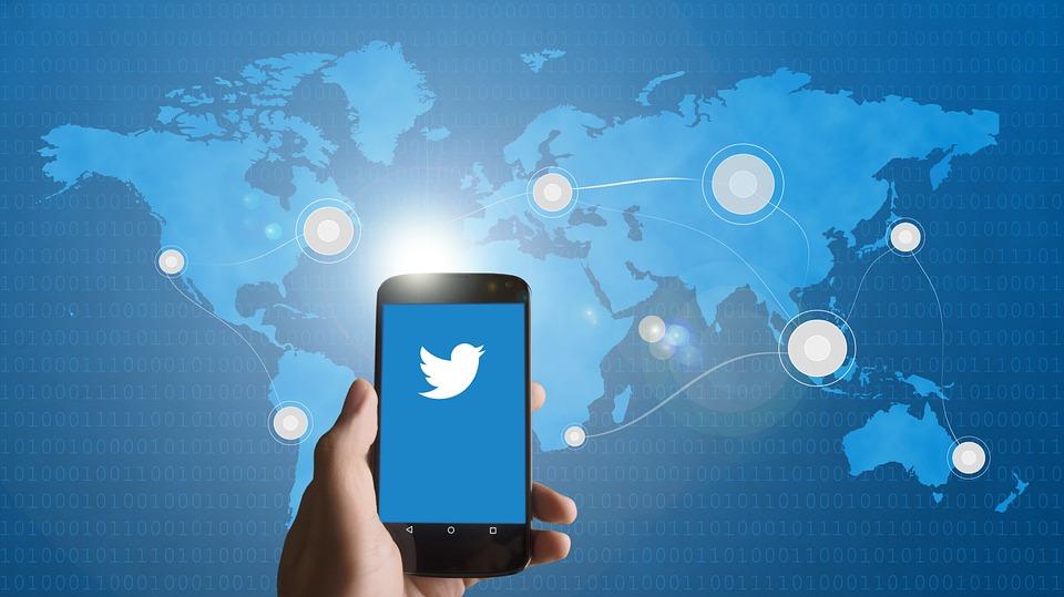 President Buhari Yet To Tweet One Week After Lifting Ban