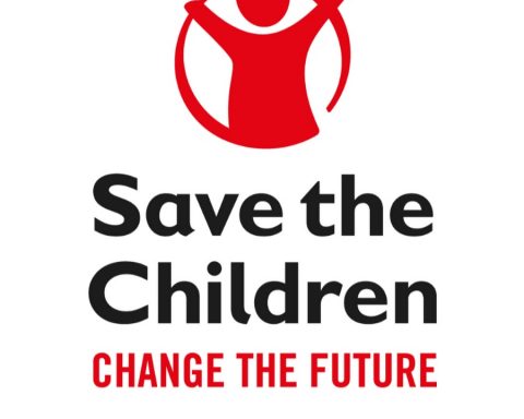 Save the Children