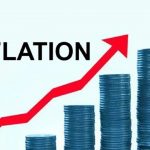 Fuel, Bread, Others Push Nigeria's Inflation Rate To 22.41%, NBS CPI Report Shows