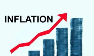 Fuel, Bread, Others Push Nigeria's Inflation Rate To 22.41%, NBS CPI Report Shows