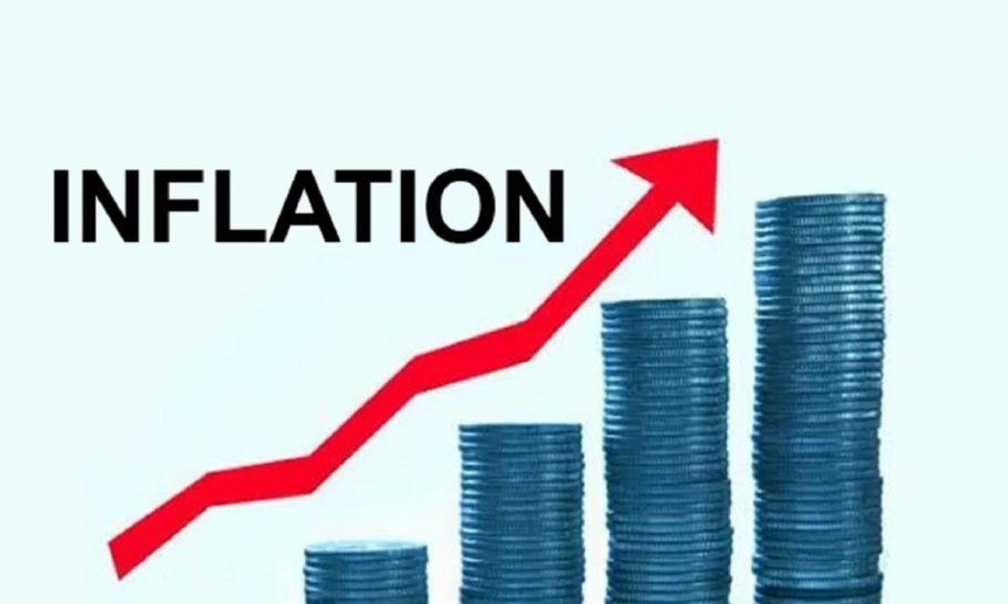 Fuel, Bread, Others Push Nigeria's Inflation Rate To 22.41%, NBS CPI Report Shows