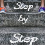 2022: Smart Tips To Position Yourself For Success