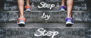 2022: Smart Tips To Position Yourself For Success