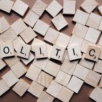 2023: Why Small Parties Should Stop Wobbling