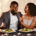 5 Amazing Facts About Valentine’s Day You Probably Didn’t Know