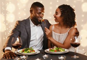 5 Amazing Facts About Valentine’s Day You Probably Didn’t Know