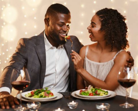 5 Amazing Facts About Valentine’s Day You Probably Didn’t Know