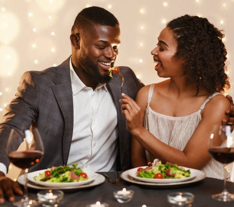 5 Amazing Facts About Valentine’s Day You Probably Didn’t Know