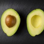 America Suspends Avocado Importation From Mexico