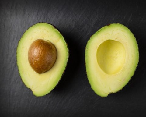 America Suspends Avocado Importation From Mexico