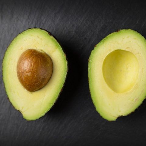 America Suspends Avocado Importation From Mexico