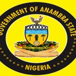 Anambra State Government